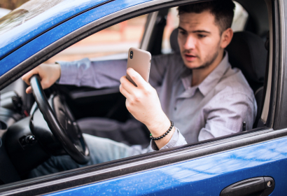 2. Schritt Rufen Sie uns an